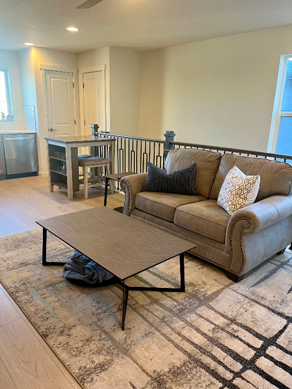 Photo - 9240 Kurie Mine Ln