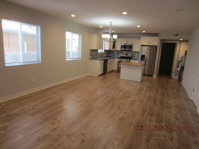Photo - 5235 Virginia Ave Unidad 5237