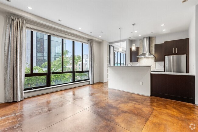 Building Photo - 36 A St Unit 2A Rental