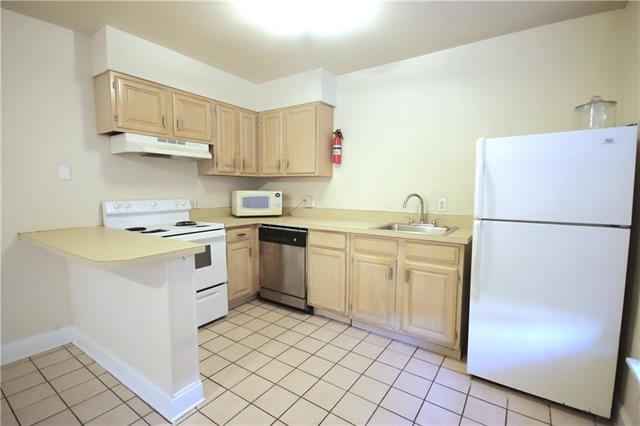 Photo - 7522 Benjamin St