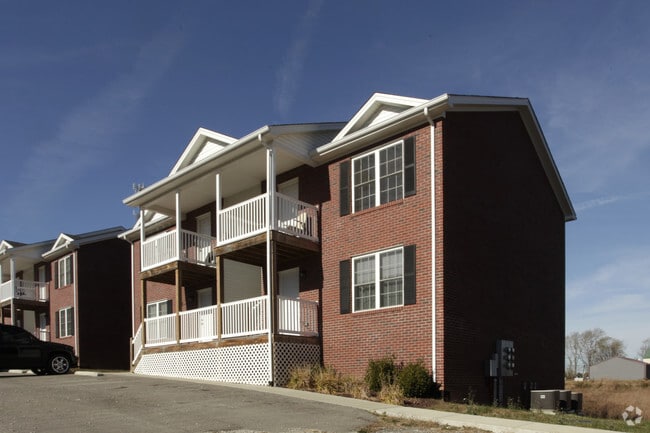 Meade County Ky Apartments For Rent Forrent Com