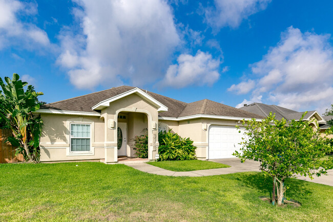 Photo - 7005 Madiera Dr Casa