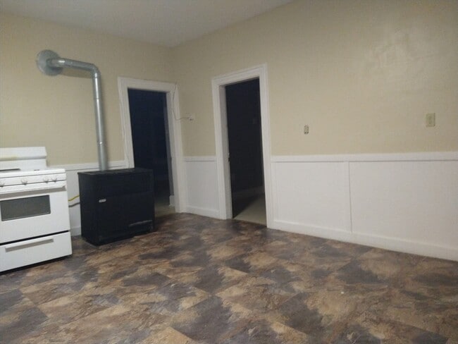 Photo - 6 Brandon Rd Apartamento Unidad 2