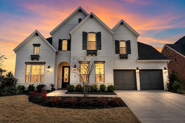 Building Photo - 138 Spanish Bluebell Dr