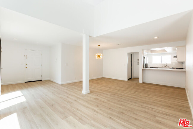 Photo - 1738 S Bentley Ave Condo Unit 102