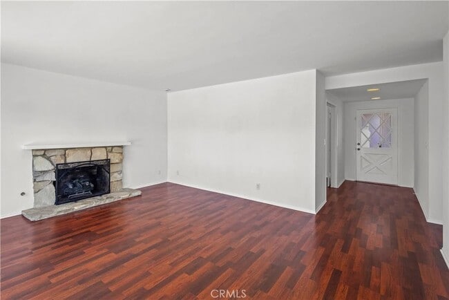 Photo - 6061 Dundee Dr