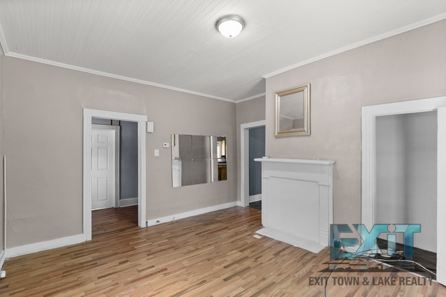 Photo - Freshly Updated 2BR Home Near Downtown Roanoke Rapids
