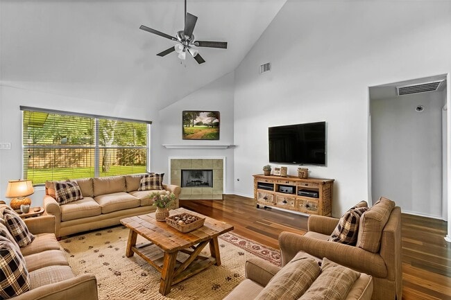 Building Photo - 16210 Bloom Meadow Tr