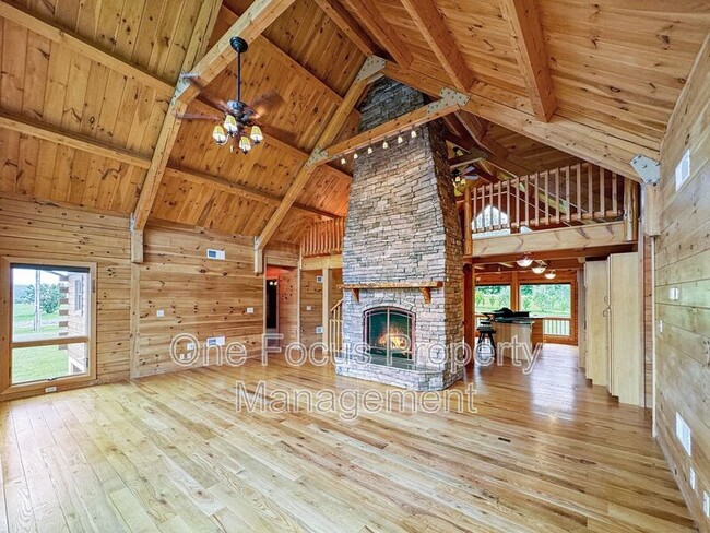 Photo - 182 Rockey Rd Casa