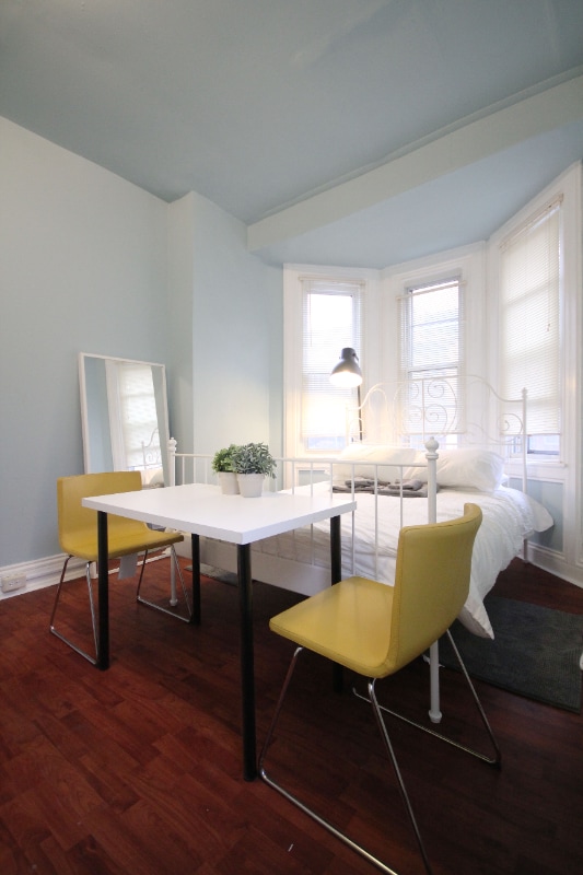 Photo - 4417 Sansom St