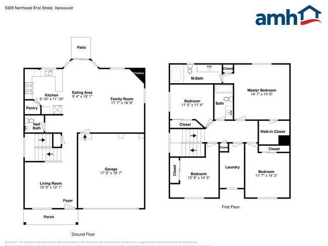 Photo - 9309 NE 81st St