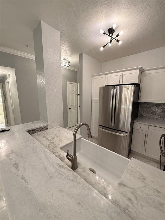 Photo - 2674 Robert Trent Jones Dr Unit 321