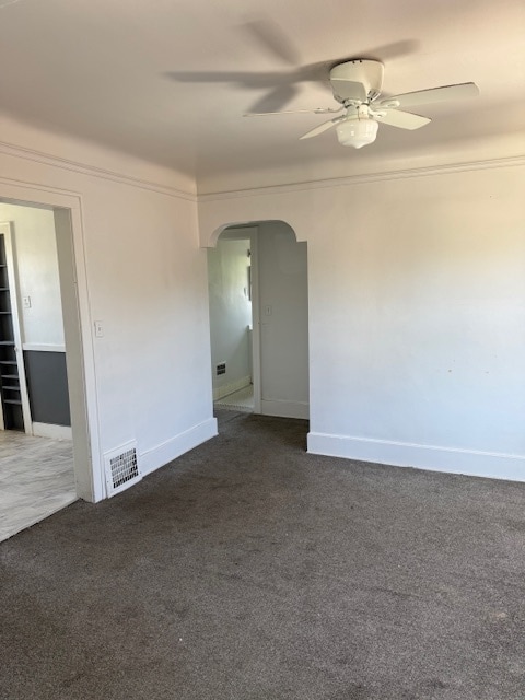Photo - 13623 Wadsworth St Unit Upper