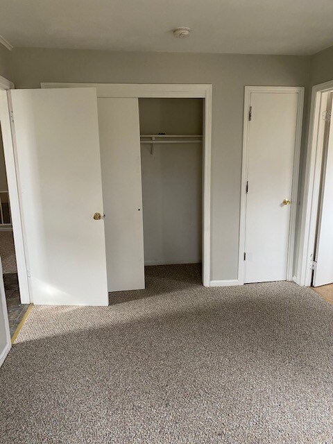2219 Hershey Ave Unit 4