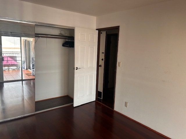 Photo - 3731 Kanaina Ave Unidad 329