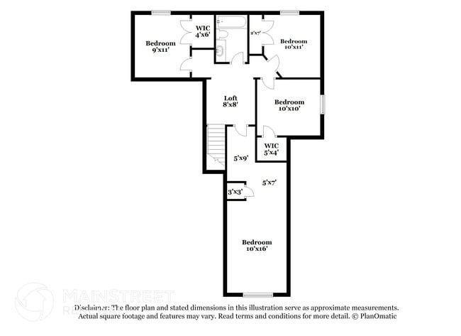 Photo - 2876 Red Lodge Way