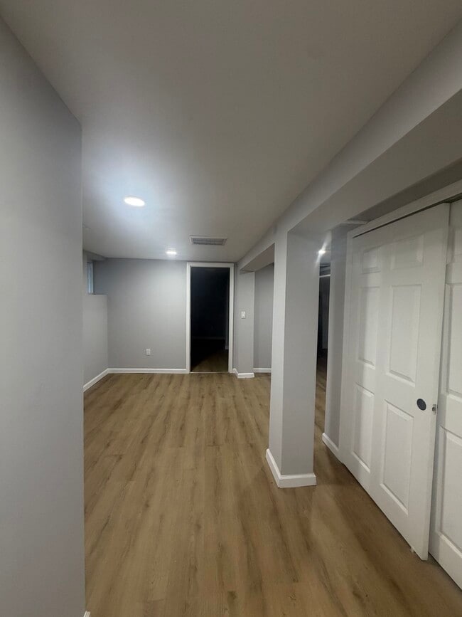 Photo - 175 Laurel Ave Unit #3