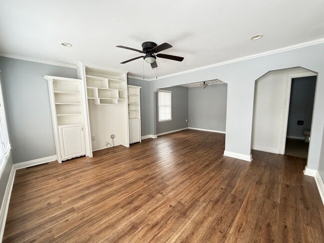 Photo - 206 Kenoak Dr