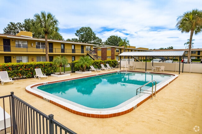 3211 Bee Ridge Rd Sarasota, FL