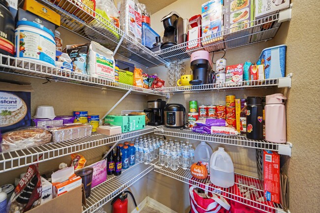 Photo - 3874 Winter Sun Dr