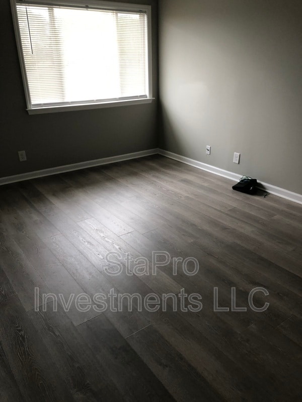 Photo - 2360 Hamilton Ave Unit 30