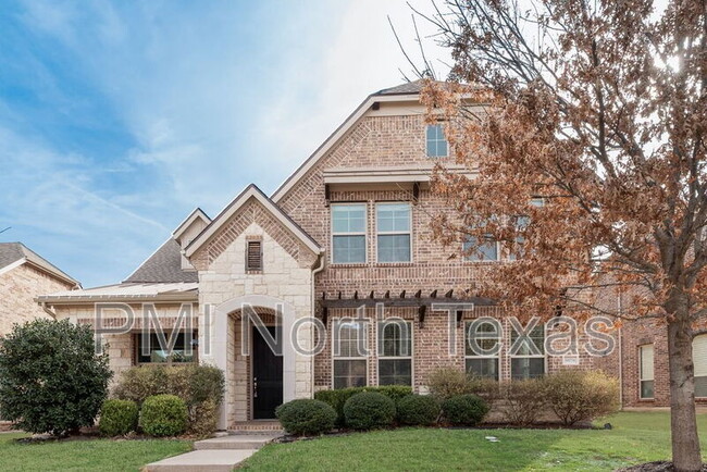 Photo - 14054 El Toro Rd