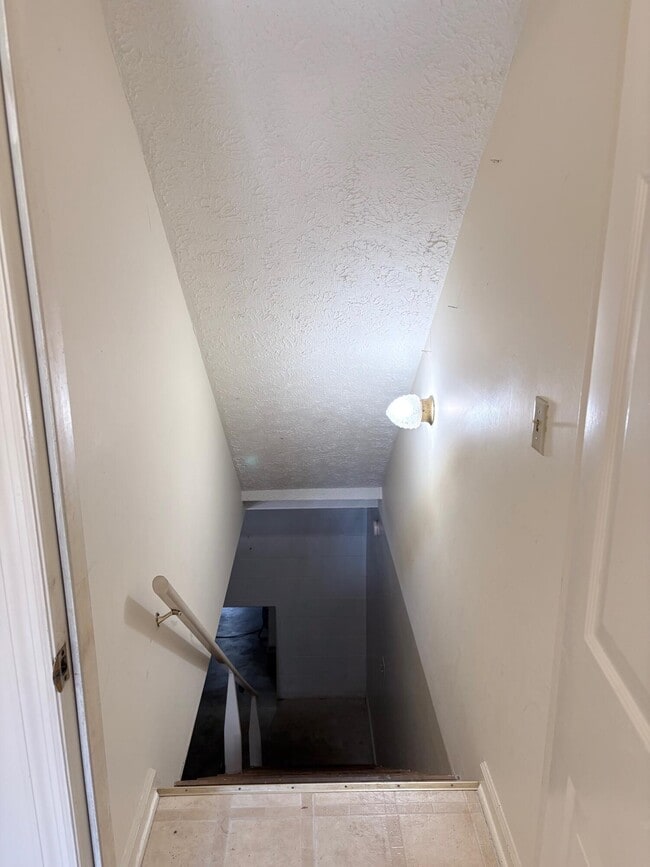 Photo - 181 Woodgate Rd