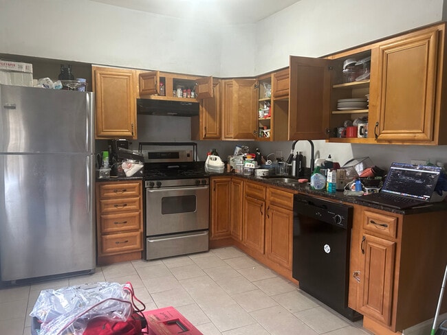 Photo - 1515 W Wilson Ave Unit 2