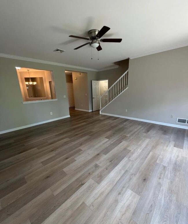 Photo - 1938 Limestone Dr
