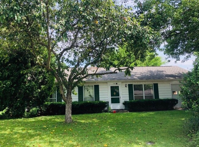 Photo - West Lafayette Schools