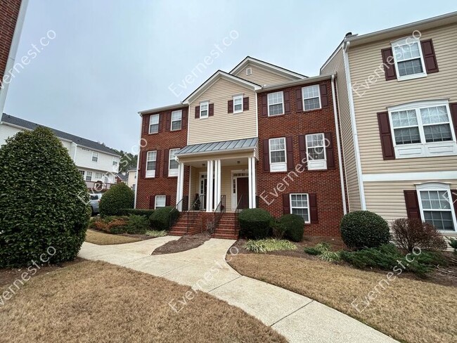 Photo - 128 Weatherstone Square Dr Townhome