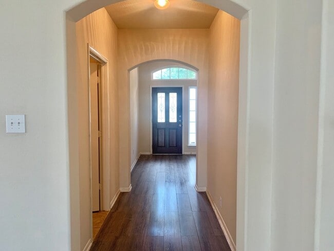 Photo - 18811 Elm Square Ct