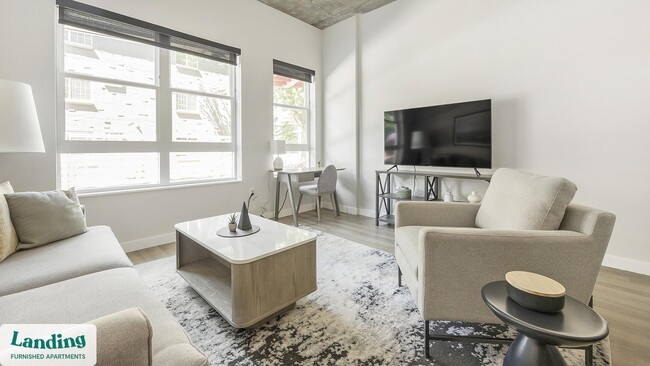 Photo - 1375 E Hampden Ave Apartamento Unidad 118.1405419