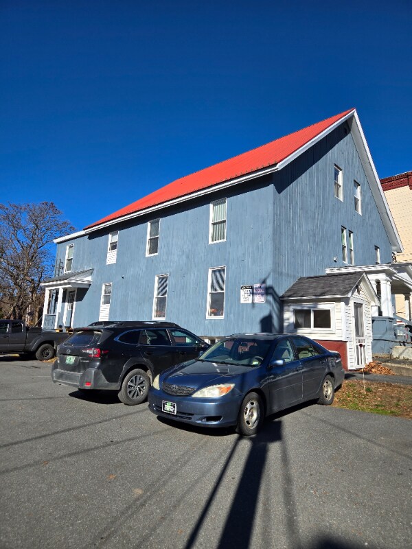 Photo - 15 Jackson St Unidad Apt 4