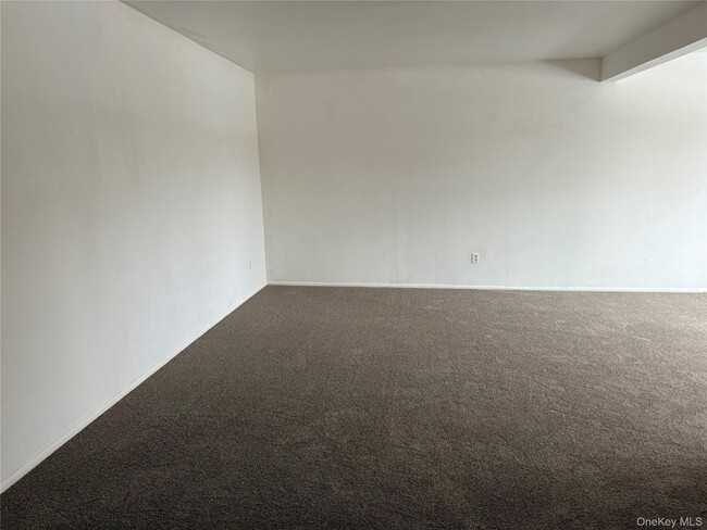 Photo - 58 Parkside Dr Unidad 58