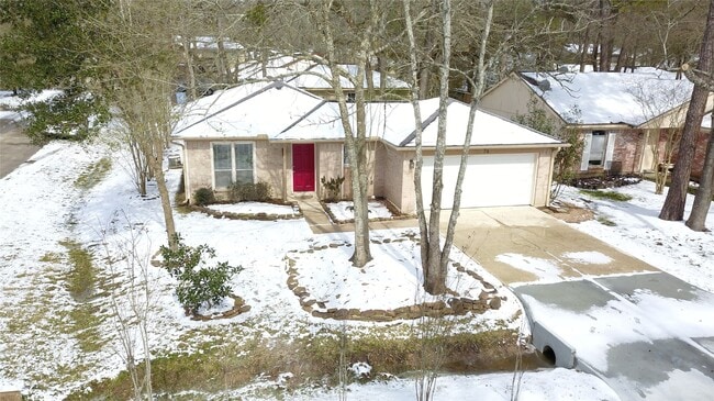 Photo - 76 S Wavy Oak Cir