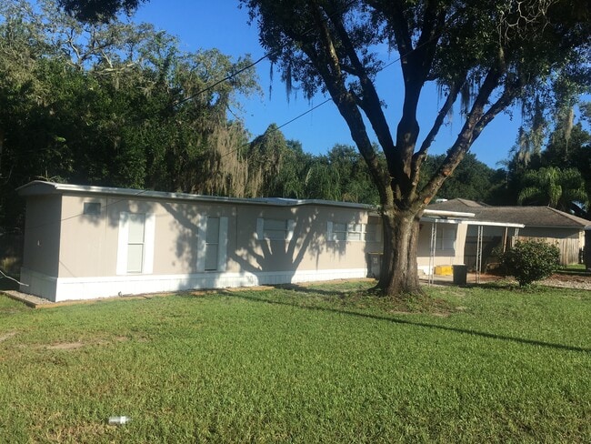 Photo - 5548 Odom Rd