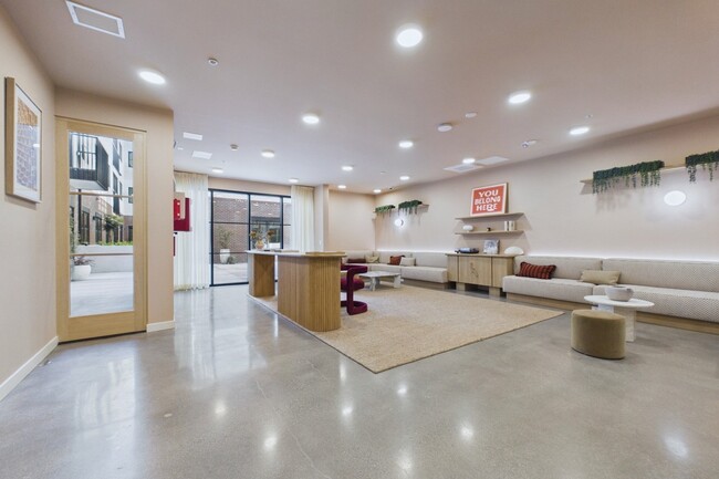 Photo - Given Highland Park