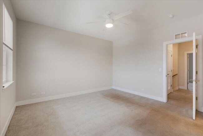 Photo - 10604 Alice Mae Ct