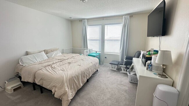 Photo - 1345 Anchor Bnd Wy