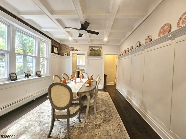 Photo - 30 The Crescent Unit 4