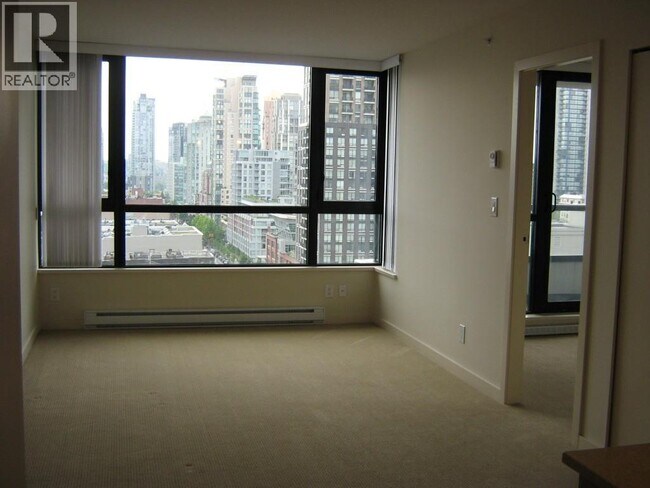 Photo - 928 Homer St Unit 1410