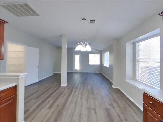 Photo - 1411 Catalina Dr