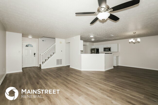 Photo - 9125 Timpani Way