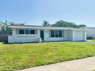 9020 NW 24th Pl
