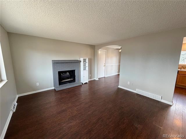 Photo - 13091 Acres Green Dr