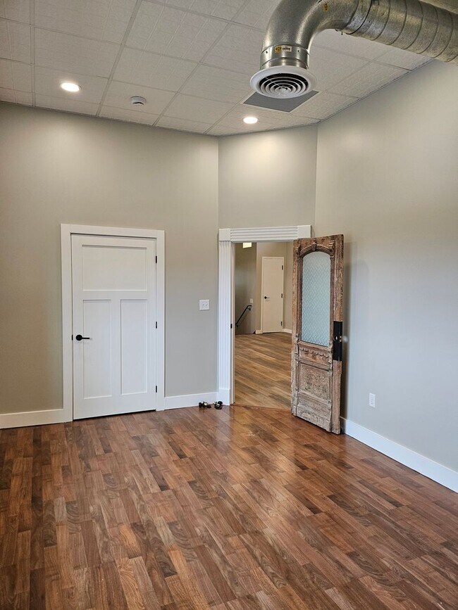 Photo - New 2 bed apartment Unidad 201