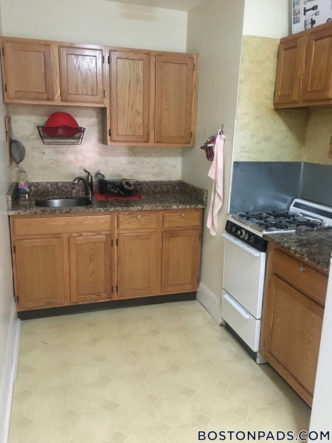 Photo - 349 Pleasant St Unit C-6