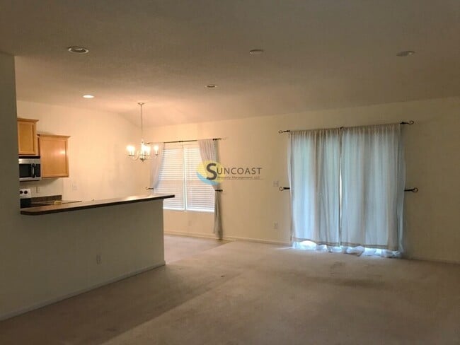 Photo - 12060 Hayden Lakes Cir