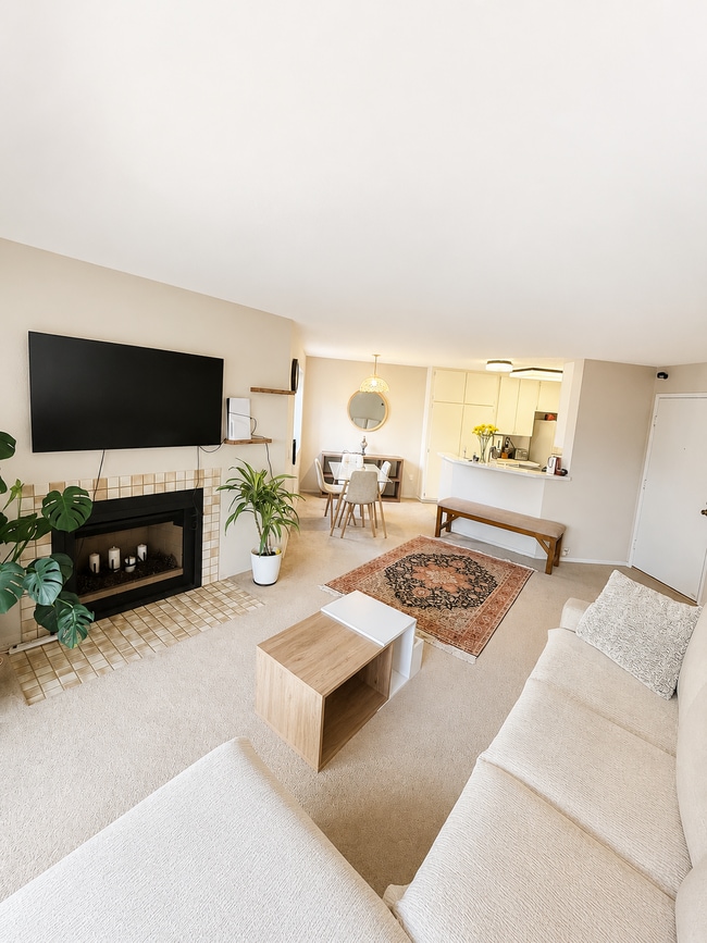 Photo - 9705 Mesa Springs Way Unit 219
